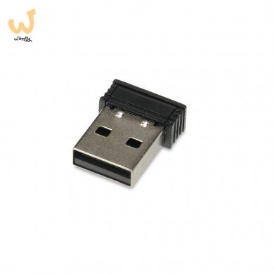 Mysz IBOX LORIINI IMOF008WBK (optyczna; 1600 DPI; kolor czarny) Mysz IBOX LORIINI IMOF008WBK (optyczna; 1600 DPI; kolor czarny)