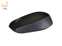 Mysz Logitech M171 910-004424 (optyczna; 1000 DPI; kolor czarny)