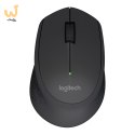 Mysz Logitech M280 910-004287 (optyczna; 1000 DPI; kolor czarny)