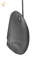 Mysz TRUST Verto Vertical ergonomic