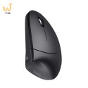 Mysz TRUST Verto Wireless Ergonomic