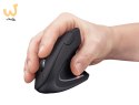 Mysz TRUST Verto Wireless Ergonomic