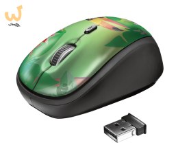 Mysz TRUST Yvi Wireless Toucan