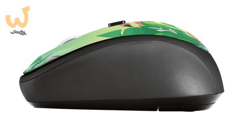 Mysz TRUST Yvi Wireless Toucan Mysz TRUST Yvi Wireless Toucan