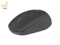 NATEC MYSZ BEZPRZEWODOWA HARRIER 2 1600DPI BLUETOOTH 5.1 CZARNA NMY-1960