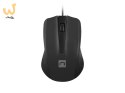 NATEC MYSZ SNIPE 1200DPI 1.8M NMY-2020