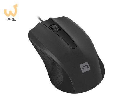 NATEC MYSZ SNIPE 1200DPI 1.8M NMY-2020 NATEC MYSZ SNIPE 1200DPI 1.8M NMY-2020