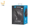 NATEC MYSZ WERTYKALNA CRAKE 2 BEZPRZEWODOWA BLUETOOTH 5.0+2.4GHZ 2400DPI CZARNA NMY-2048