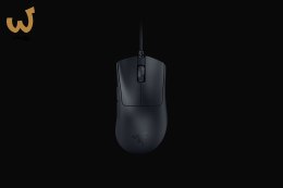 Razer DeathAdder V3 Mouse Black