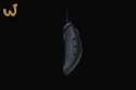 Razer DeathAdder V3 Mouse Black