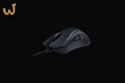 Razer DeathAdder V3 Mouse Black