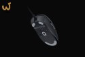 Razer DeathAdder V3 Mouse Black