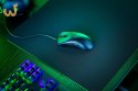 Razer DeathAdder V3 Mouse Black