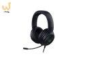 Razer Kraken V3 X
