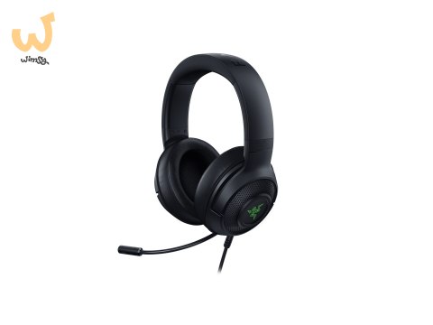 Razer Kraken V3 X Razer Kraken V3 X