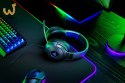 Razer Kraken V3 X