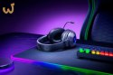 Razer Kraken V3 X