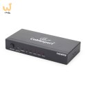 Adapter GEMBIRD DSP-4PH4-02