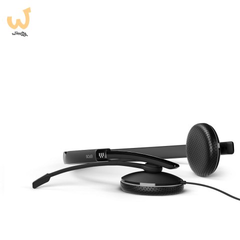 EPOS ADAPT 165T USB C II ADAPT 165T USB C II EPOS ADAPT 165T USB C II ADAPT 165T USB C II