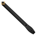 EPOS PC7 USB SŁUCHAWKA JEDNOUSZNA PC7 USB SŁUCHAWK