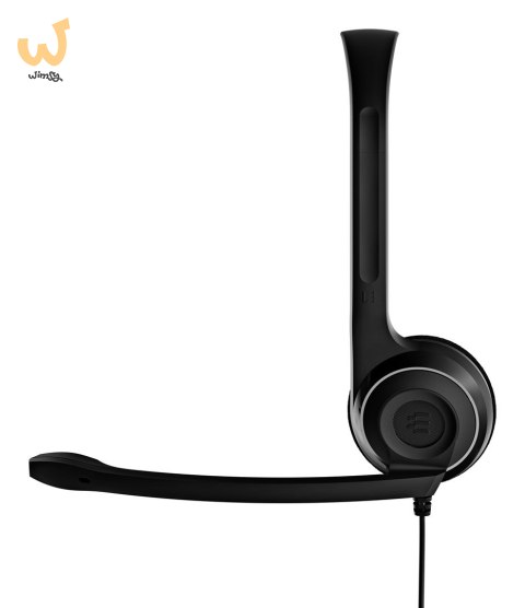 EPOS PC7 USB SŁUCHAWKA JEDNOUSZNA PC7 USB SŁUCHAWK EPOS PC7 USB SŁUCHAWKA JEDNOUSZNA PC7 USB SŁUCHAWK