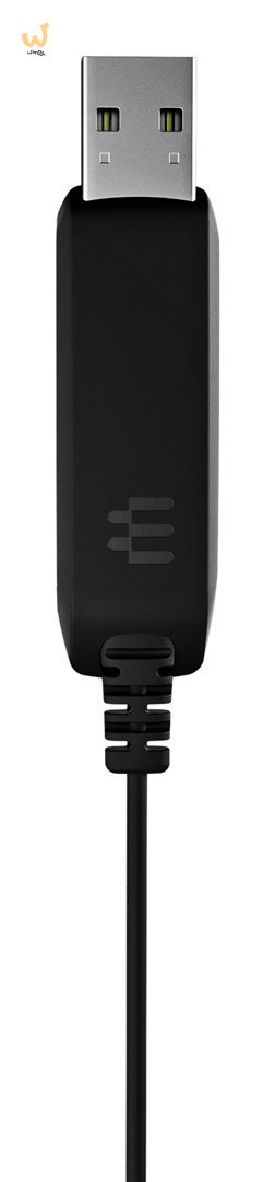 EPOS PC7 USB SŁUCHAWKA JEDNOUSZNA PC7 USB SŁUCHAWK EPOS PC7 USB SŁUCHAWKA JEDNOUSZNA PC7 USB SŁUCHAWK