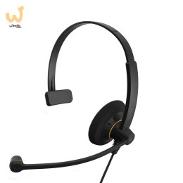 EPOS SC 30 USB ML .