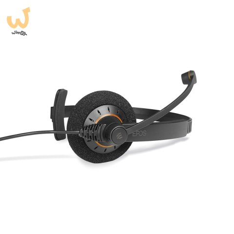 EPOS SC 30 USB ML . EPOS SC 30 USB ML .