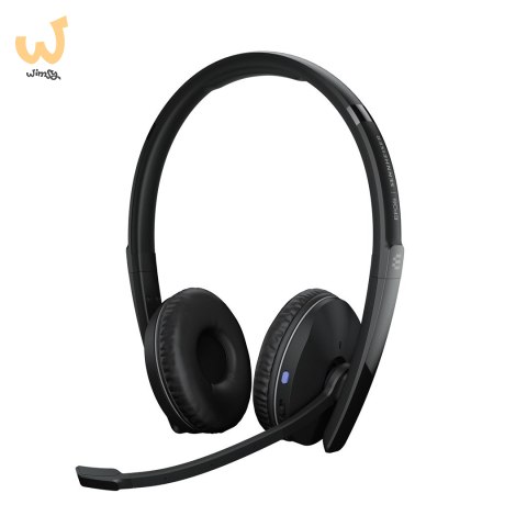 EPOS SŁUCHAWKA ADAPT 260 BLUETOOTH EPOS SŁUCHAWKA ADAPT 260 BLUETOOTH