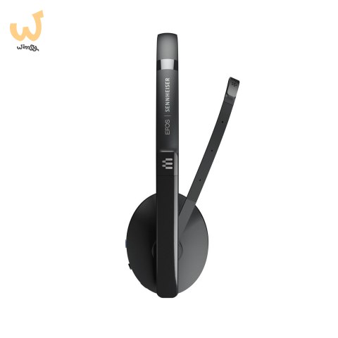 EPOS SŁUCHAWKA ADAPT 260 BLUETOOTH EPOS SŁUCHAWKA ADAPT 260 BLUETOOTH