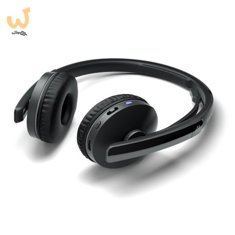 EPOS SŁUCHAWKA ADAPT 260 BLUETOOTH EPOS SŁUCHAWKA ADAPT 260 BLUETOOTH