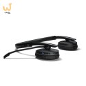 EPOS SŁUCHAWKA ADAPT 260 BLUETOOTH