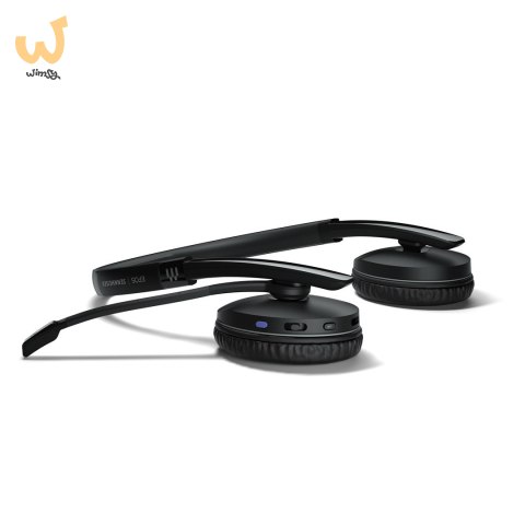 EPOS SŁUCHAWKA ADAPT 260 BLUETOOTH EPOS SŁUCHAWKA ADAPT 260 BLUETOOTH