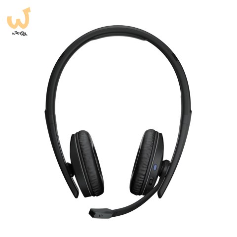 EPOS SŁUCHAWKA ADAPT 260 BLUETOOTH EPOS SŁUCHAWKA ADAPT 260 BLUETOOTH