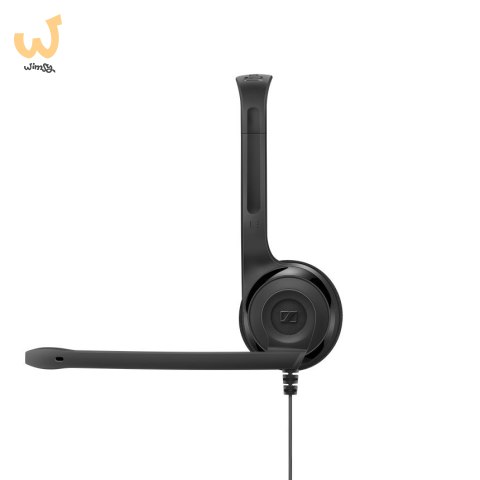 EPOS SŁUCHAWKA PC5 CHAT EPOS SŁUCHAWKA PC5 CHAT