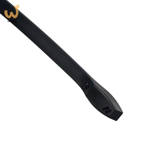 EPOS SŁUCHAWKA PC8 USB EPOS SŁUCHAWKA PC8 USB