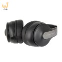 ESPERANZA SŁUCHAWKI BLUETOOTH ANC SILENCE EH240