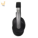 ESPERANZA SŁUCHAWKI BLUETOOTH ANC SILENCE EH240