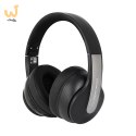 ESPERANZA SŁUCHAWKI BLUETOOTH ANC SILENCE EH240