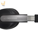 ESPERANZA SŁUCHAWKI BLUETOOTH ANC SILENCE EH240