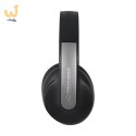 ESPERANZA SŁUCHAWKI BLUETOOTH ANC SILENCE EH240
