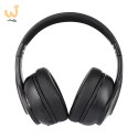 ESPERANZA SŁUCHAWKI BLUETOOTH ANC SILENCE EH240