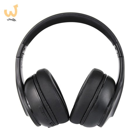 ESPERANZA SŁUCHAWKI BLUETOOTH ANC SILENCE EH240 ESPERANZA SŁUCHAWKI BLUETOOTH ANC SILENCE EH240