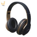 ESPERANZA SŁUCHAWKI BLUETOOTH SHANGE EH220