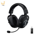 Logitech G Pro X Lightspeed