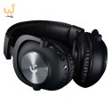 Logitech G Pro X Lightspeed