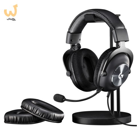 Logitech G Pro X Lightspeed Logitech G Pro X Lightspeed