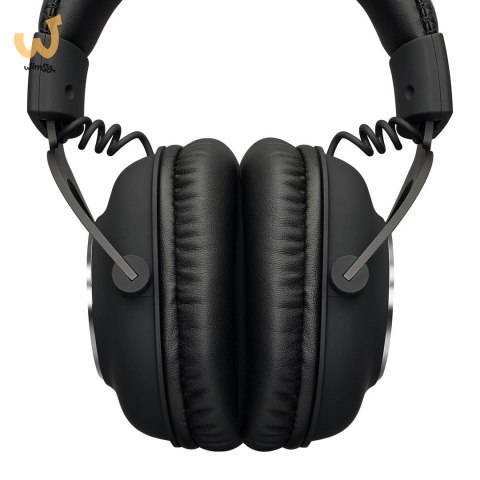 Logitech G Pro X Lightspeed Logitech G Pro X Lightspeed