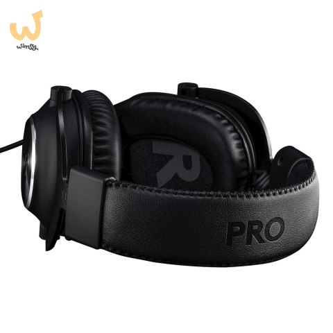 Logitech G Pro X Lightspeed Logitech G Pro X Lightspeed