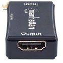 MANHATTAN WZMACNIACZ EXTENDER SYGNAŁU 4K HDMI DO 4